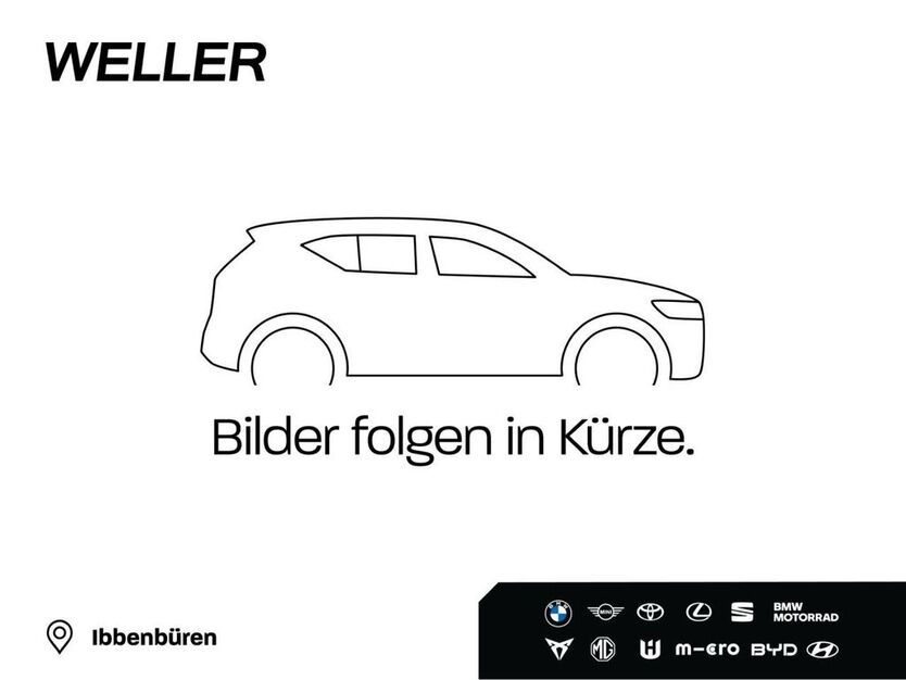 Alfa Romeo Giulia 17.638 km 37.490 € Ibbenbüren 49479