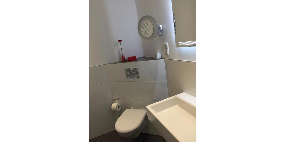 MFH Osnabrück, Am Kalkhügel 15 zimmer