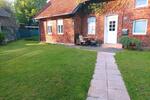 Erdgeschoßwohnung Versmold - 2 Zimmer, 66 m&sup2;, 240.000&euro; | Angebot:26094150