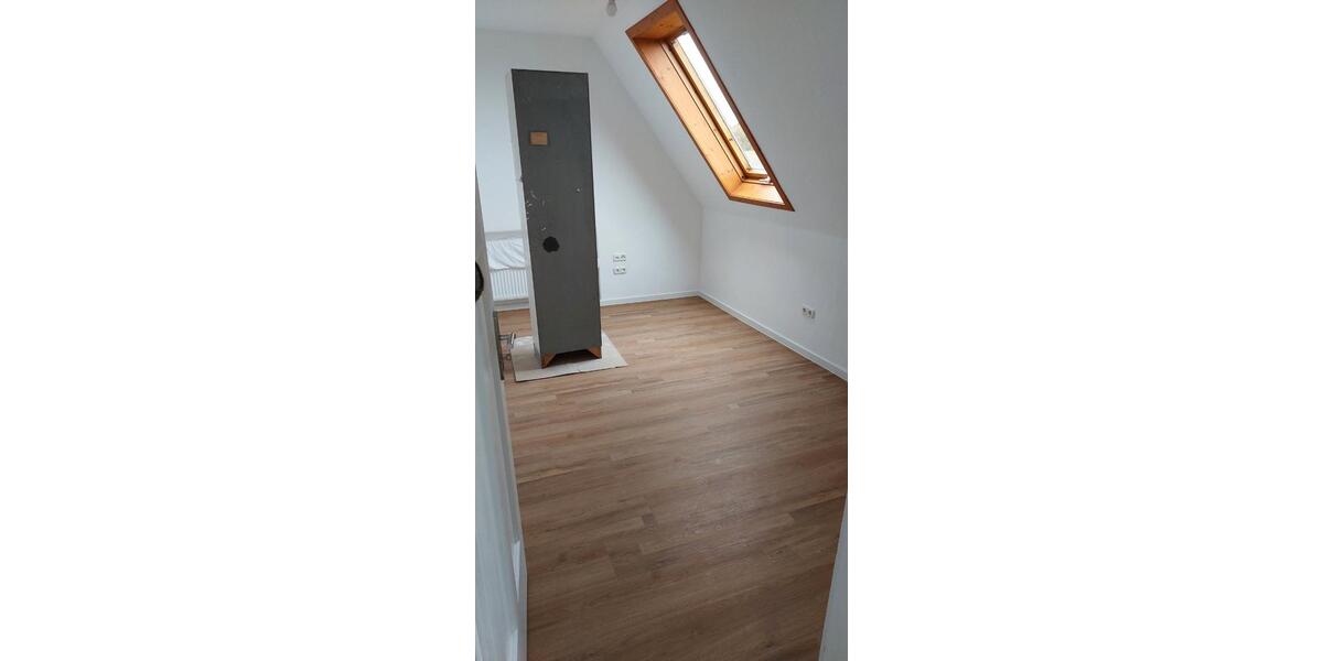 Einfamilienhaus Osnabrück Eversburg - 8 Zimmer, 240 m&sup2;, 1.730&euro; | Angebot:26477865