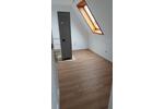 Einfamilienhaus Osnabrück Eversburg - 8 Zimmer, 240 m&sup2;, 1.730&euro; | Angebot:26477865