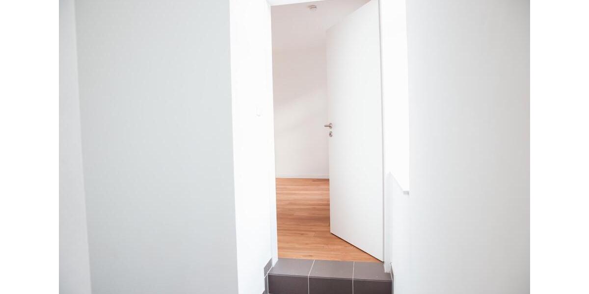 Mehrfamilienhaus, Wohnhaus Lengerich - 14 Zimmer, 440 m&sup2;, 790.000&euro; | Angebot:27089255