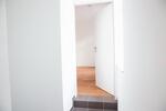 Mehrfamilienhaus, Wohnhaus Lengerich - 14 Zimmer, 440 m&sup2;, 790.000&euro; | Angebot:27089255