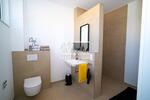 Etagenwohnung Melle - 3 Zimmer, 103 m&sup2;, 996&euro; | Angebot:26420464