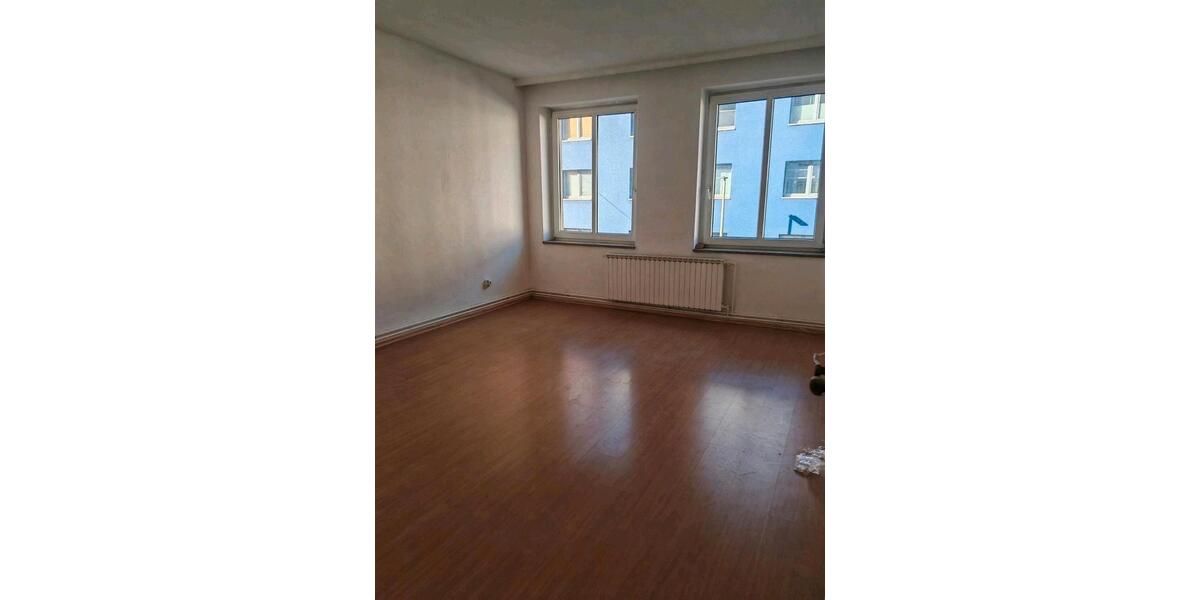 Etagenwohnung Osnabrück - 3 Zimmer, 84 m&sup2;, 750&euro; | Angebot:26665172