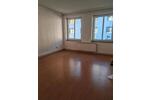 Etagenwohnung Osnabrück - 3 Zimmer, 84 m&sup2;, 750&euro; | Angebot:26665172