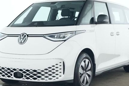 VW ID. Buzz 12.100 km 47.100 &euro; Osnabrück 49084