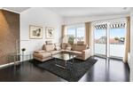 SONNIGES REFUGIUM MIT BALKON - BARRIEREFREI - Dachgeschoßwohnung Osnabrück Gretesch | Angebot:26713690