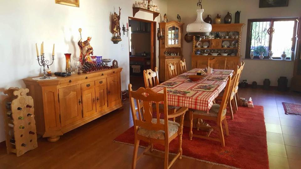 Einfamilienhaus Belm - 780.000&euro; | Angebot:24726095