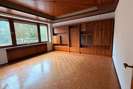 Wohnung Osnabrück Dodesheide - 3 Zimmer, 73 m&sup2;, 660&euro; | Angebot:26655531