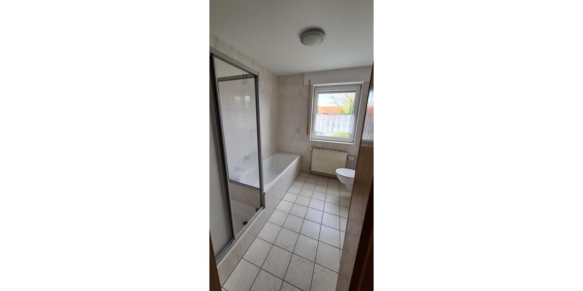 Etagenwohnung Neuenkirchen-Vörden Vörden - 2 Zimmer, 74 m&sup2;, 630&euro; | Angebot:26146048