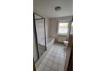 Etagenwohnung Neuenkirchen-Vörden Vörden - 2 Zimmer, 74 m&sup2;, 630&euro; | Angebot:26146048