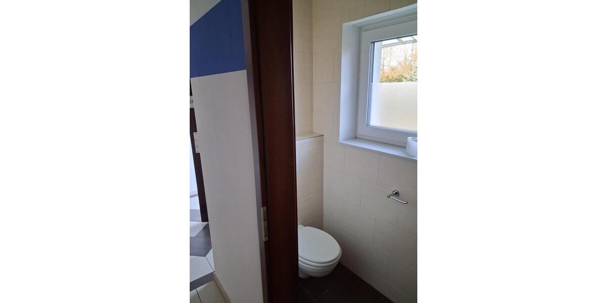 Erdgeschoßwohnung Lengerich - 3 Zimmer, 132 m&sup2;, 349.000&euro; | Angebot:24764465