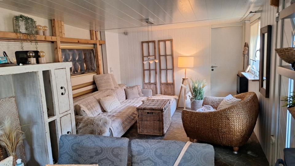 Einfamilienhaus Bramsche - 19.200&euro; | Angebot:27070604