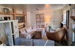 Einfamilienhaus Bramsche - 19.200&euro; | Angebot:27070604