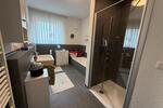Erdgeschoßwohnung Bissendorf - 3 Zimmer, 112 m&sup2;, 1.150&euro; | Angebot:26301058