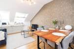 Etagenwohnung Osnabrück Atter - 2 Zimmer, 43 m&sup2;, 103.400&euro; | Angebot:26643998