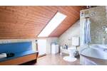 Einfamilienhaus Ibbenbüren Laggenbeck - 6 Zimmer, 167 m&sup2;, 499.900&euro; | Angebot:25691271