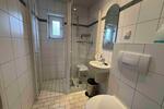 Doppelhaushälfte Osnabrück Gretesch - 5 Zimmer, 126 m&sup2;, 385.000&euro; | Angebot:26927306