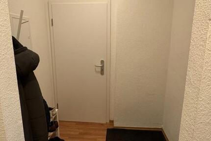 Wohnung Osnabrück - 2 Zimmer, 35 m&sup2;, 330&euro; | Angebot:26285957