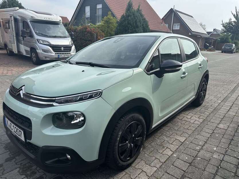 C3