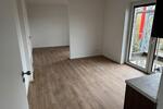 Etagenwohnung Osnabrück Hellern - 1 Zimmer, 36 m&sup2;, 700&euro; | Angebot:26282964