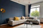 Dachgeschoßwohnung Osnabrück - 4 Zimmer, 112 m&sup2;, 1.850&euro; | Angebot:26579192