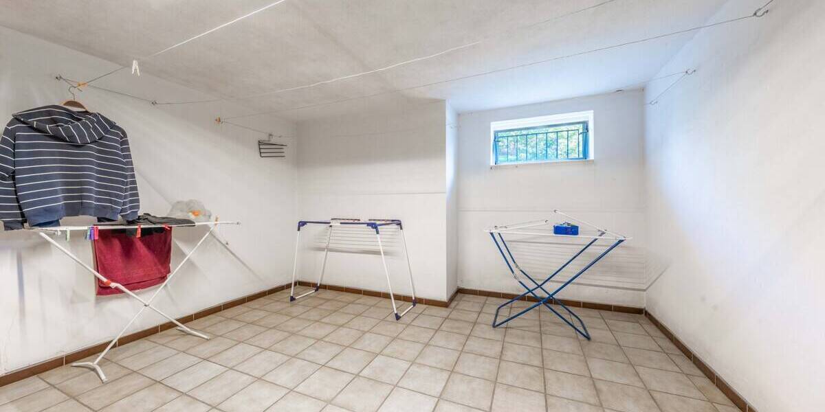 Etagenwohnung Osnabrück Eversburg - 3 Zimmer, 95 m&sup2;, 299.000&euro; | Angebot:26388337