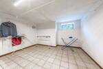 Etagenwohnung Osnabrück Eversburg - 3 Zimmer, 95 m&sup2;, 299.000&euro; | Angebot:26388337