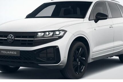 VW Touareg 11.011 km 73.930 &euro; Osnabrück 49078
