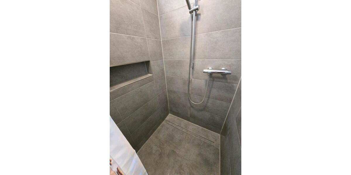 Etagenwohnung Ibbenbüren - 3 Zimmer, 65 m&sup2;, 265.000&euro; | Angebot:25272075