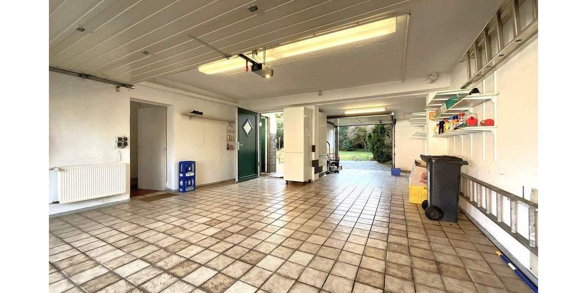 Einfamilienhaus Mettingen - 6 Zimmer, 199 m&sup2;, 440.000&euro; | Angebot:25390881