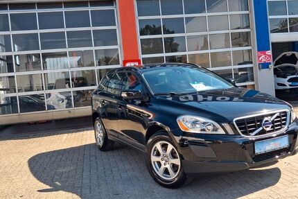 Volvo XC60 265.000 km 5.200 &euro; Osnabrück 49090