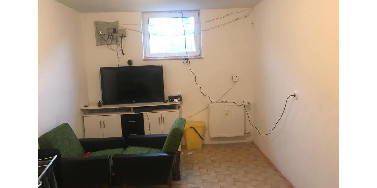 Reihenhaus Osnabrück Eversburg - 7 Zimmer, 200 m&sup2;, 485.000&euro; | Angebot:25052816