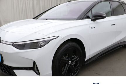 VW ID.7 5.400 km 53.300 € Osnabrück 49084