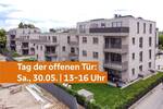 Etagenwohnung Recke - 3 Zimmer, 78 m&sup2;, 330.000&euro; | Angebot:26643110