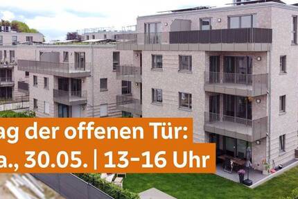 Wohnung Recke - 3 Zimmer, 78 m&sup2;, 330.000&euro; | Angebot:26643110