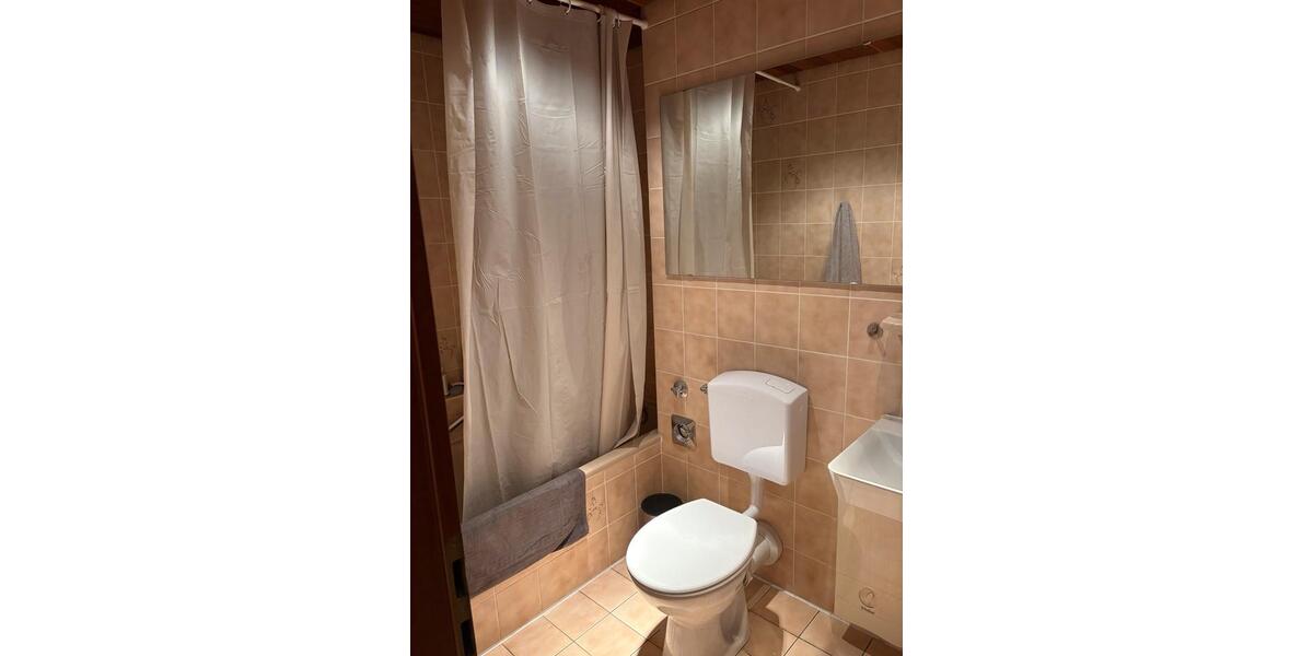 Etagenwohnung Osnabrück Hellern - 2.5 Zimmer, 70 m&sup2;, 750&euro; | Angebot:26301973