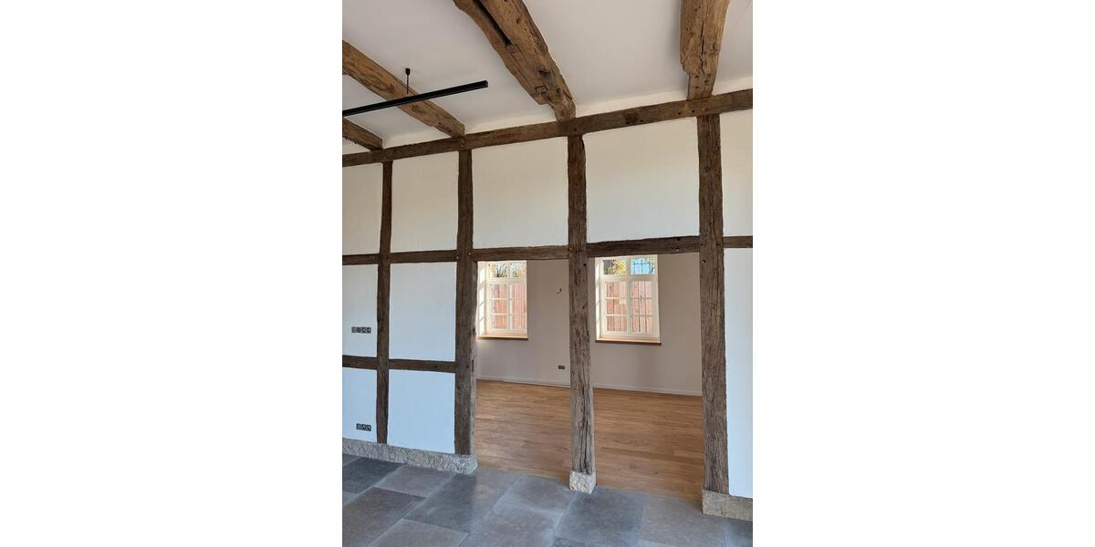 Bauernhaus, Landhaus Lengerich - 5 Zimmer, 180 m&sup2;, 2.790&euro; | Angebot:25352175