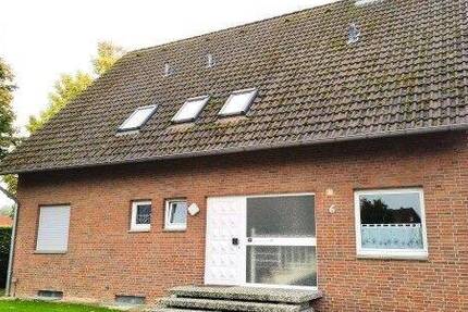 Haus Bad Iburg Sentrup - 6 Zimmer, 349.000&euro; | Angebot:23550251