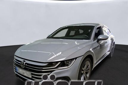 VW Arteon 34.900 km 33.400 &euro; Osnabrück 49084