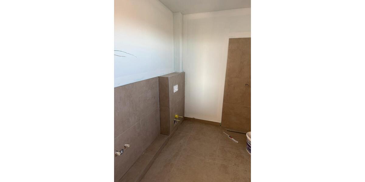 Etagenwohnung Bramsche - 3 Zimmer, 83 m&sup2;, 950&euro; | Angebot:26354101