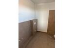 Etagenwohnung Bramsche - 3 Zimmer, 83 m&sup2;, 950&euro; | Angebot:26354101