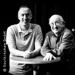 Die Pubertäts-Docs (Dr. Jan-Uwe Rogge und Matthias Jung) - Chill mal!