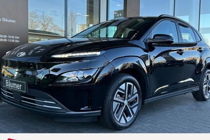 Hyundai KONA 28.698 km 19.890 &euro; Ibbenbüren 49479