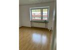 Etagenwohnung Osnabrück Dodesheide - 3 Zimmer, 81 m&sup2;, 650&euro; | Angebot:26301990