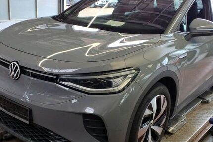 VW ID.4