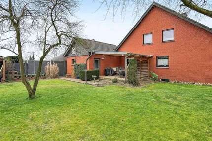 Haus zum Kaufen in Recke 419.000 € 179 m² 6 zimmer