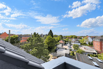 Wohnung Osnabrück Wüste - 2 Zimmer, 60 m&sup2;, 239.000&euro; | Angebot:27608862
