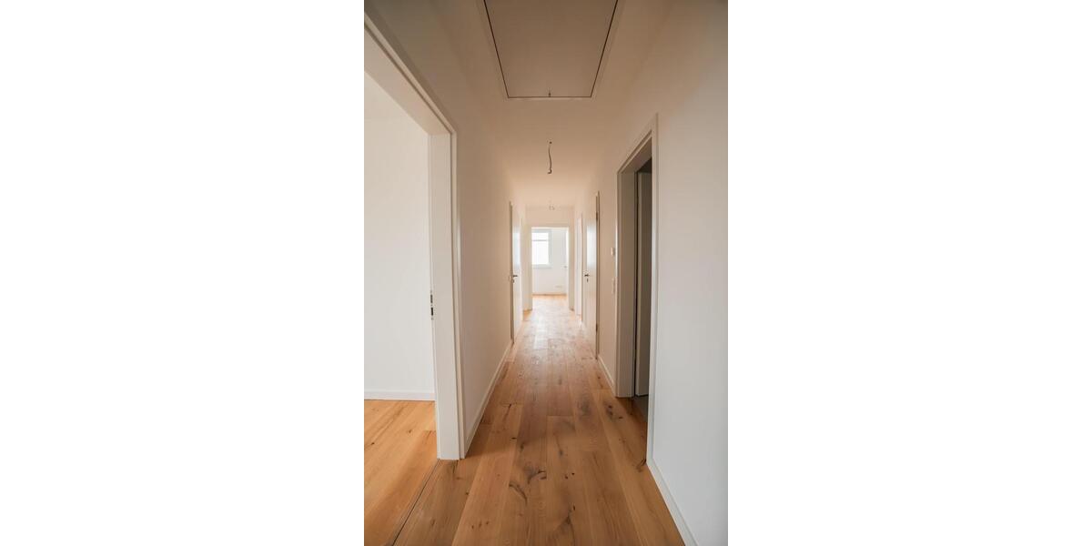 Einfamilienhaus Bissendorf - 4.5 Zimmer, 95 m&sup2;, 539.000&euro; | Angebot:26600706